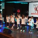 Gala 50 Jahre DJK Quettingen-48 (Small).JPG